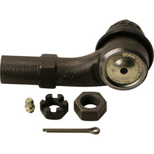 Load image into Gallery viewer, ES3525 Steering Tie Rod End MOOG Chassis Products Canada