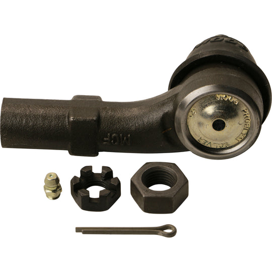 ES3525 Steering Tie Rod End MOOG Chassis Products Canada