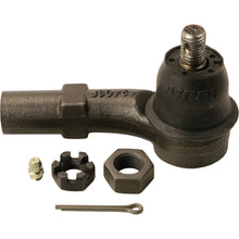 Load image into Gallery viewer, ES3525 Steering Tie Rod End MOOG Chassis Products Canada