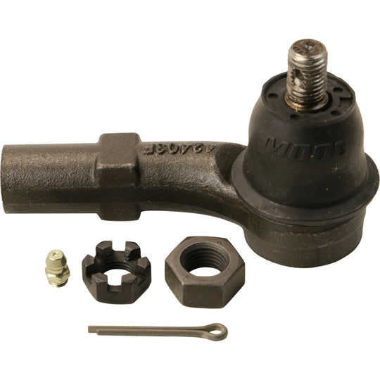 ES3525 Steering Tie Rod End MOOG Chassis Products Canada