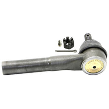 Load image into Gallery viewer, ES3526 Steering Tie Rod End MOOG Chassis Products Canada