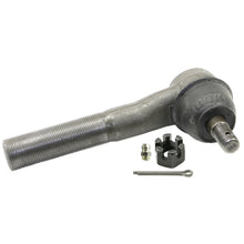 Load image into Gallery viewer, ES3526 Steering Tie Rod End MOOG Chassis Products Canada
