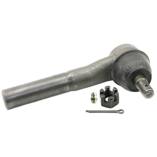 ES3526 Steering Tie Rod End MOOG Chassis Products Canada