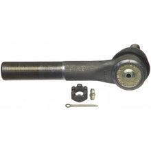 Load image into Gallery viewer, ES3527 Steering Drag Link MOOG Chassis Products Canada