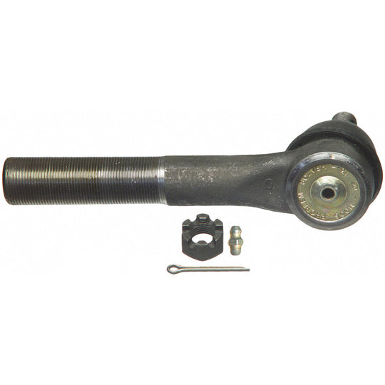 ES3527 Steering Drag Link MOOG Chassis Products Canada