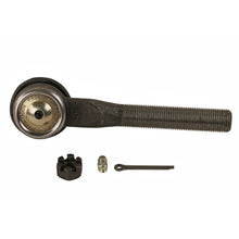Load image into Gallery viewer, ES3529 Steering Tie Rod End MOOG Chassis Products Canada