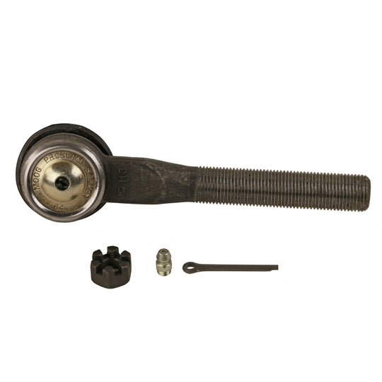 ES3529 Steering Tie Rod End MOOG Chassis Products Canada