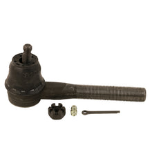 Load image into Gallery viewer, ES3529 Steering Tie Rod End MOOG Chassis Products Canada