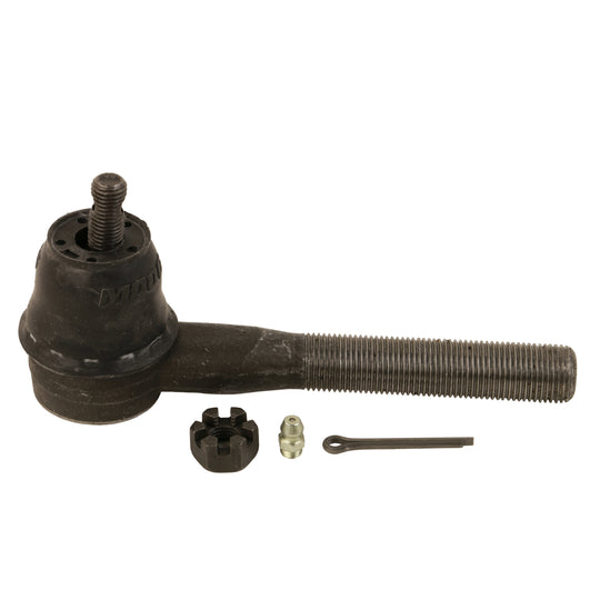 ES3529 Steering Tie Rod End MOOG Chassis Products Canada