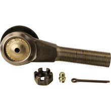 Load image into Gallery viewer, ES352R Steering Tie Rod End MOOG Chassis Products Canada