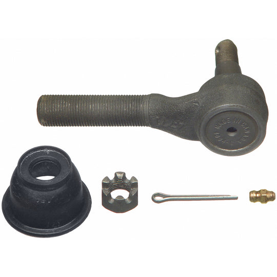 ES352R Steering Tie Rod End MOOG Chassis Products Canada