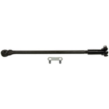Load image into Gallery viewer, ES3531 Steering Tie Rod End MOOG Chassis Products Canada