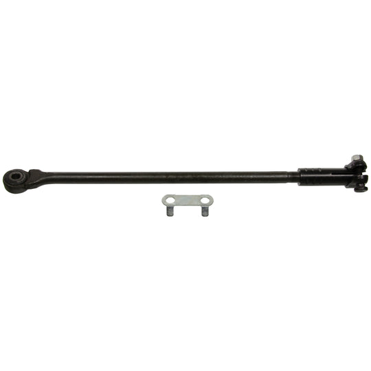 ES3531 Steering Tie Rod End MOOG Chassis Products Canada