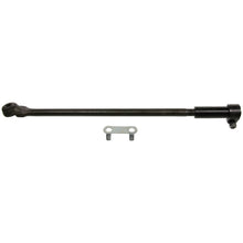 Load image into Gallery viewer, ES3531 Steering Tie Rod End MOOG Chassis Products Canada