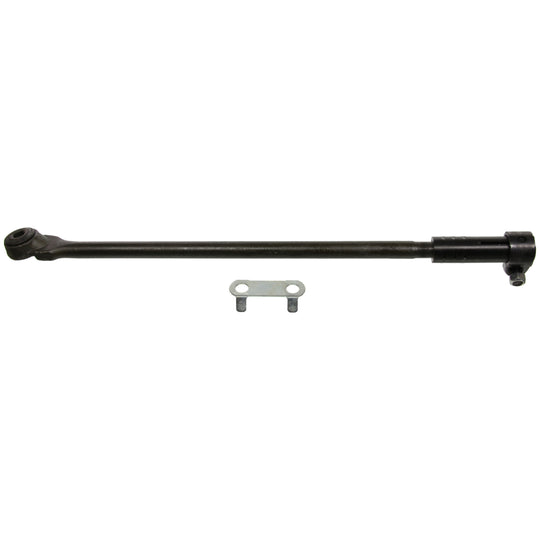 ES3531 Steering Tie Rod End MOOG Chassis Products Canada