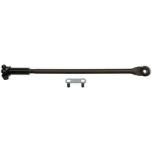 Load image into Gallery viewer, ES3532 Steering Tie Rod End MOOG Chassis Products Canada