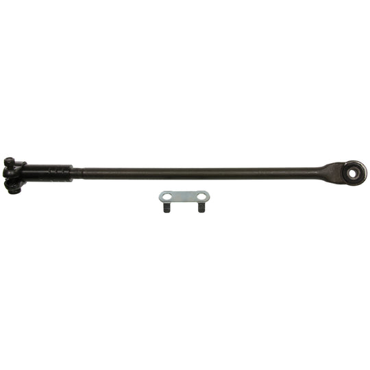 ES3532 Steering Tie Rod End MOOG Chassis Products Canada