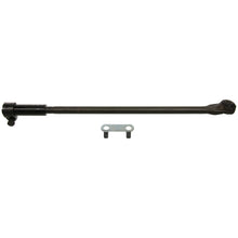 Load image into Gallery viewer, ES3532 Steering Tie Rod End MOOG Chassis Products Canada