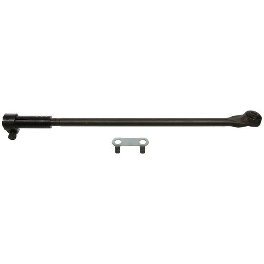 ES3532 Steering Tie Rod End MOOG Chassis Products Canada