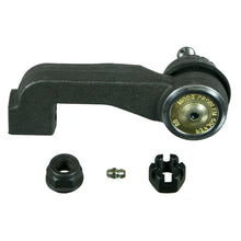 Load image into Gallery viewer, ES3535 Steering Tie Rod End MOOG Chassis Products Canada