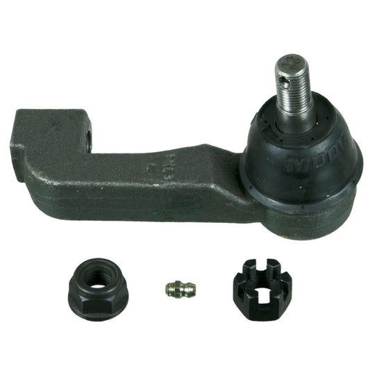 ES3535 Steering Tie Rod End MOOG Chassis Products Canada