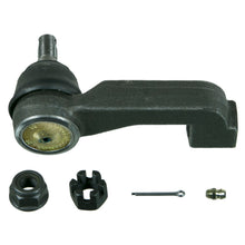 Load image into Gallery viewer, ES3536 Steering Tie Rod End MOOG Chassis Products Canada