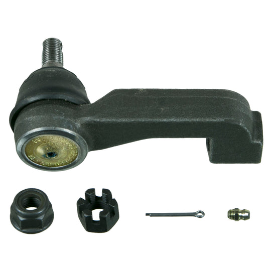 ES3536 Steering Tie Rod End MOOG Chassis Products Canada