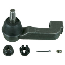 Load image into Gallery viewer, ES3536 Steering Tie Rod End MOOG Chassis Products Canada