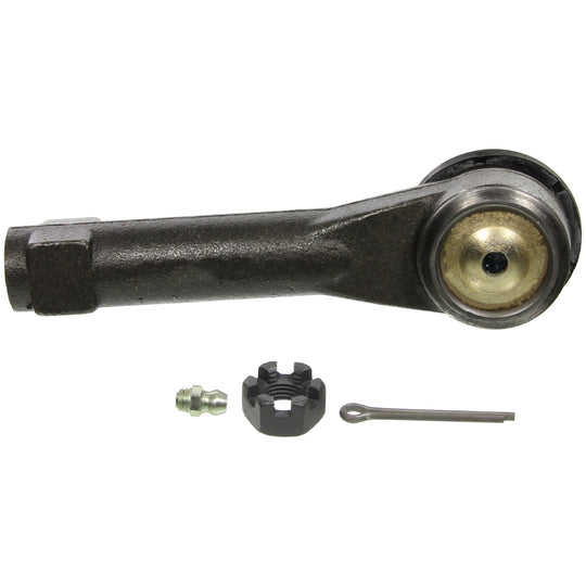 ES3537 Steering Tie Rod End MOOG Chassis Products Canada