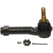 Load image into Gallery viewer, ES3537 Steering Tie Rod End MOOG Chassis Products Canada