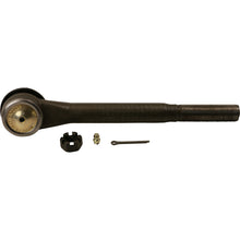 Load image into Gallery viewer, ES3539 Steering Tie Rod End MOOG Chassis Products Canada