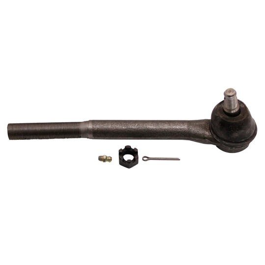 ES3539 Steering Tie Rod End MOOG Chassis Products Canada