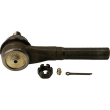 Load image into Gallery viewer, ES3540 Steering Tie Rod End MOOG Chassis Products Canada