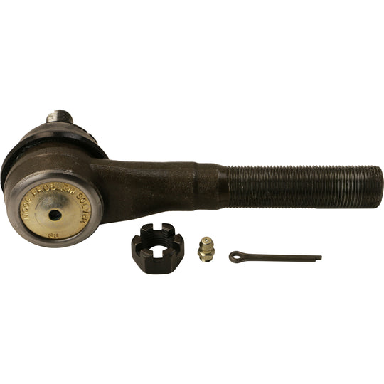 ES3540 Steering Tie Rod End MOOG Chassis Products Canada