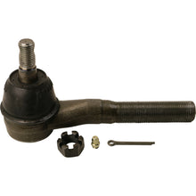 Load image into Gallery viewer, ES3540 Steering Tie Rod End MOOG Chassis Products Canada