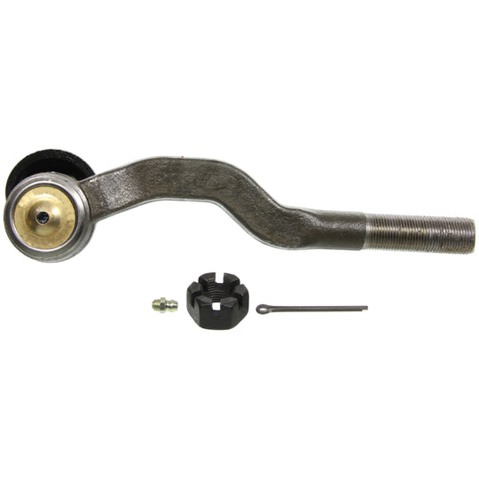 ES3545 Steering Tie Rod End MOOG Chassis Products Canada