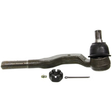 Load image into Gallery viewer, ES3545 Steering Tie Rod End MOOG Chassis Products Canada