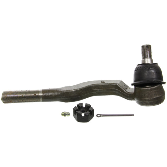 ES3545 Steering Tie Rod End MOOG Chassis Products Canada
