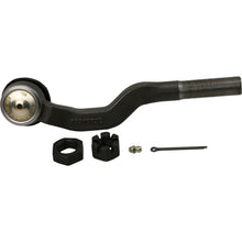 Load image into Gallery viewer, ES3546 Steering Tie Rod End MOOG Chassis Products Canada