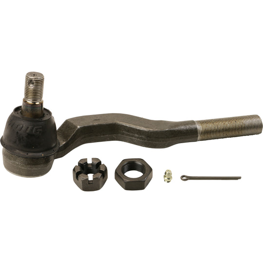 ES3546 Steering Tie Rod End MOOG Chassis Products Canada