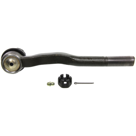 ES3547 Steering Tie Rod End MOOG Chassis Products Canada