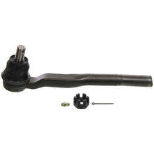 Load image into Gallery viewer, ES3547 Steering Tie Rod End MOOG Chassis Products Canada