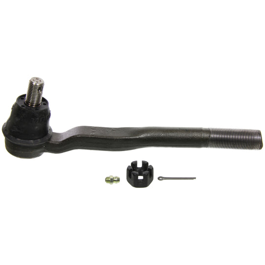 ES3547 Steering Tie Rod End MOOG Chassis Products Canada