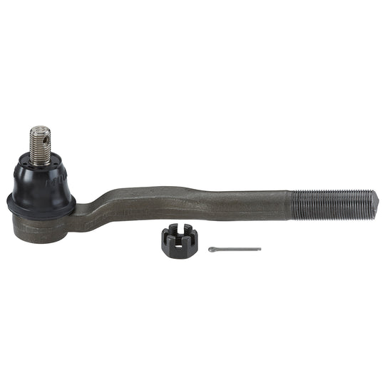 ES3548 Steering Tie Rod End MOOG Chassis Products Canada