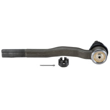 Load image into Gallery viewer, ES3548 Steering Tie Rod End MOOG Chassis Products Canada