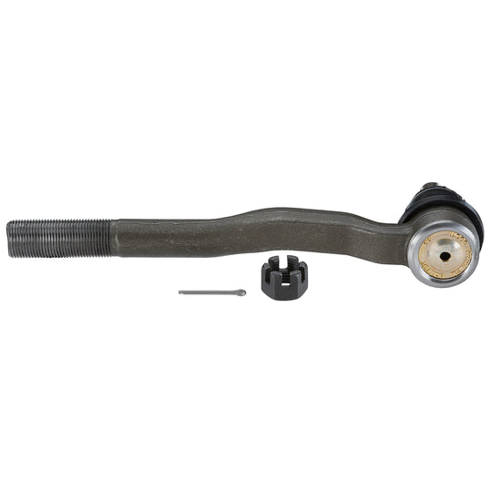 ES3548 Steering Tie Rod End MOOG Chassis Products Canada