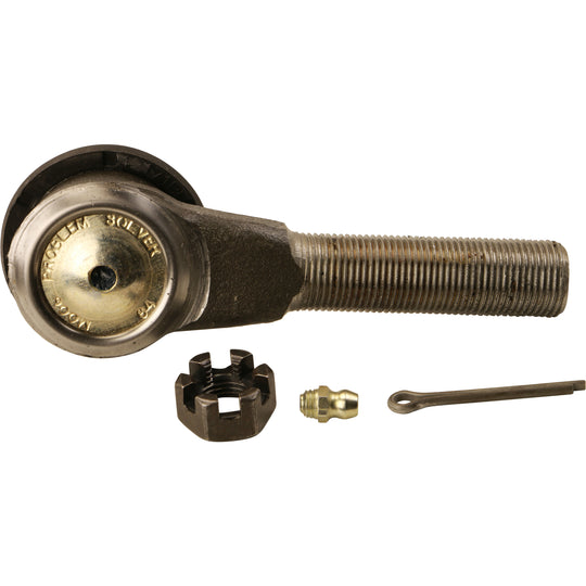 ES355RL Steering Tie Rod End MOOG Chassis Products Canada