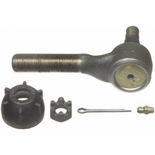 Load image into Gallery viewer, ES355RL Steering Tie Rod End MOOG Chassis Products Canada