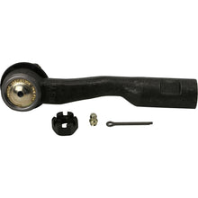 Load image into Gallery viewer, ES3564 Steering Tie Rod End MOOG Chassis Products Canada