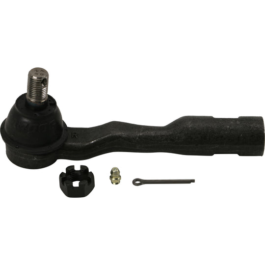 ES3564 Steering Tie Rod End MOOG Chassis Products Canada